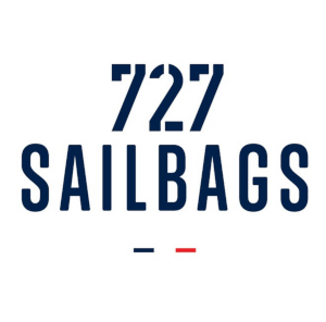 727Sailbags